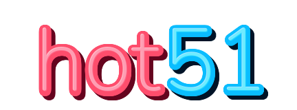 hot51 — logo kanal