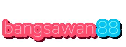 bangsawan88 — logo kanal