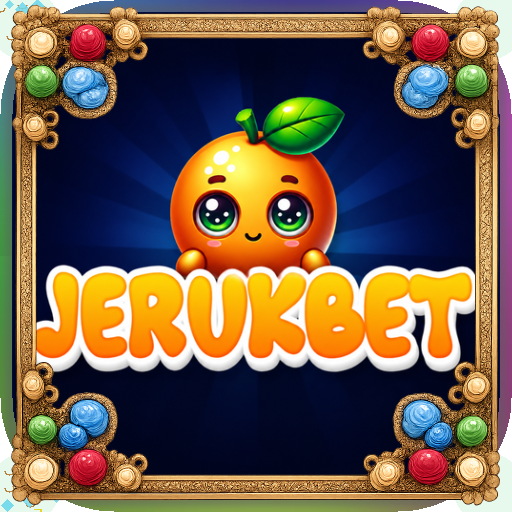 jerukbet — galeri pratinjau - APK Resmi